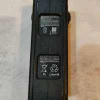 dji mavic 3|دوربین عکاسی و فیلمبرداری|شیراز, دوکوهک|دیوار
