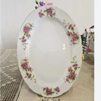 دیس گلسرخی