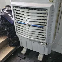 کولر آبی سلولوزی ۵ هزار مدیا