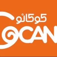 جذب نیرو