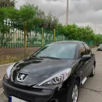 ۲۰۷ سقف پانا ۴۰۳ اتومات بسیار تمیز ۱۱ تا کار