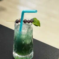 آموزش بار سرد ب صورت تخصصی و پیشرفته