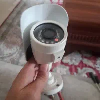 دوربین