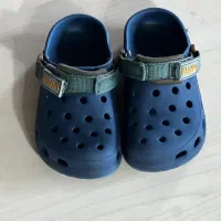 صندل کراکس نکست پسرانه