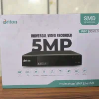 DVR|دوربین مداربسته|اهواز, فاز ۱ پادادشهر|دیوار