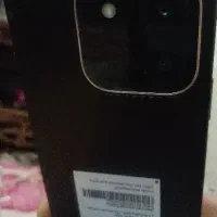 گوشی،هونورx6c