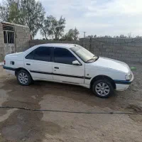 405مدل 90|خودرو سواری و وانت|ریگان, |دیوار