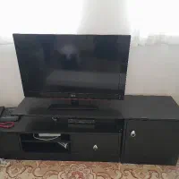 زیر تلویزیونی