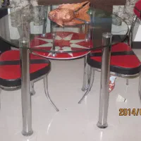 میز    لوازم خانه