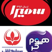 استخدام نیروی چیدمان