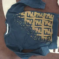 لباس کودک|کفش و لباس بچه|یاسوج, |دیوار