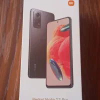 note 12pro|موبایل|شیراز, گود خزینه|دیوار