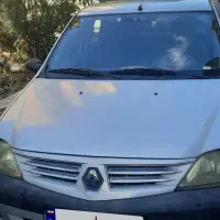 تندر ۹۰ e2
