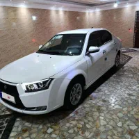 دنا شیش دنده مدل 1405