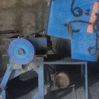 فروش آسیاب سبد