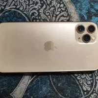 ایفون 11pro
