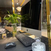 استخدام منشی ، در کارگزاری ملک ، حقوق و پورسانت