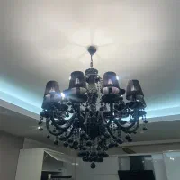 لوستر