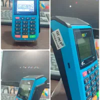 کارتخوان قسطی بدون چک و سفته