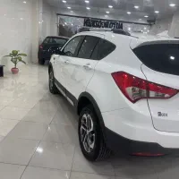 هایما s5 پرو مدل ۴۰۴