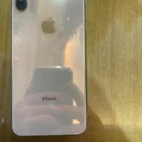 اپل xsmax پلمپ