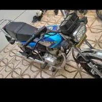 مدل آخر ۴۰۳
