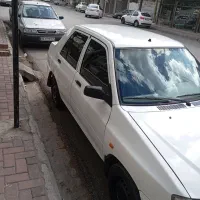 132مدل98
