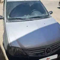 ال۹۰ مدل ۸۷E1