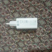قاب.سیم شارژر . کلگی شارژر .