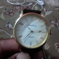 ساعت