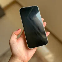 iphon13 normal 2 sim