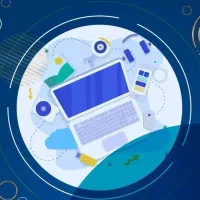 کافی‌نت آنلاین خدمات غیرحضوری ثنا اسکان