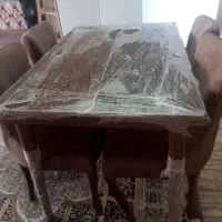۴نفره