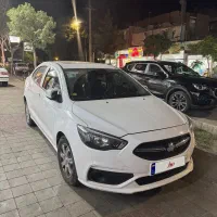 شاهین|خودرو سواری و وانت|سبزوار, پاسداران|دیوار