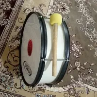 طبل