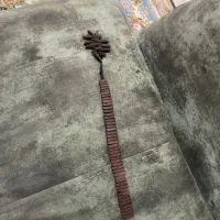 تسبیح هسته خرما
