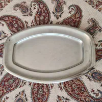 سینی استیل