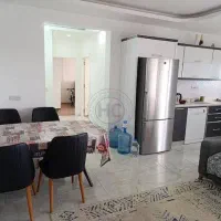 اجاره اپارتمان مسکونی ۱۰۰ متر (سه خواب)