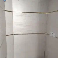 کاشی کاری و  سنگ کاری با قیمت مناسب|خدمات پیشه و مهارت|اردبیل, |دیوار