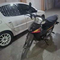 بی کلاچ