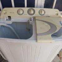 لوازم خانگی