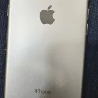 ایفون 6 s|موبایل|بندرعباس, |دیوار