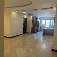 فروش86متری/تهران نو فول امکانات هفت ساله