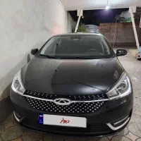 فروش یا معاوضه arizo 5 turbo