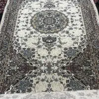 فرش|فرش|مرند, |دیوار