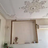 رهن و اجاره طبقه همکف و اول