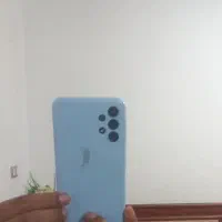 گوشی سامسنوگa131