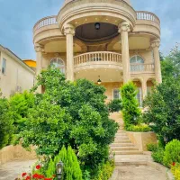 عمارت-سنگی600متری-پلاک-اول-جنگل-سندجواز-شهرکی