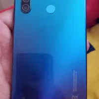 گوشی شیایومی ردمی نوت 8