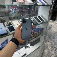 12 pro|موبایل|تهران, صادقیه|دیوار